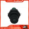 Pro Mitsubishi ASX Attrage Colt Mirage Xpander GA1W Odvětrávání klikové skříně PCV ventil 11810-8J102 11810-EA200 1035A789