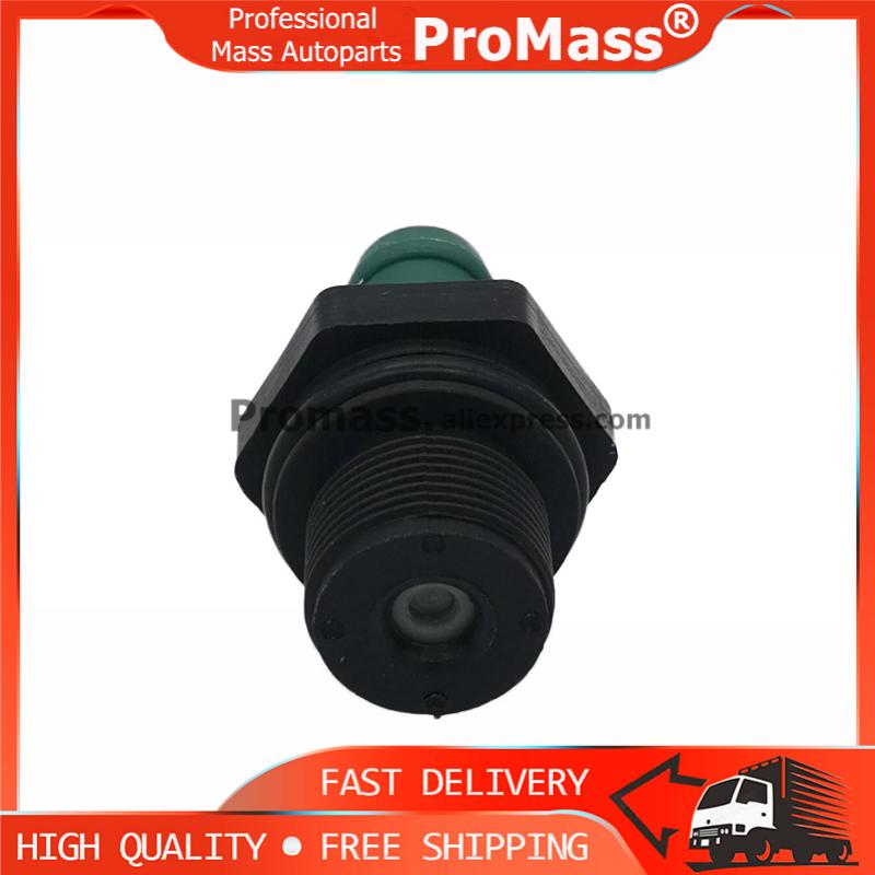 Pro Mitsubishi ASX Attrage Colt Mirage Xpander GA1W Odvětrávání klikové skříně PCV ventil 11810-8J102 11810-EA200 1035A789