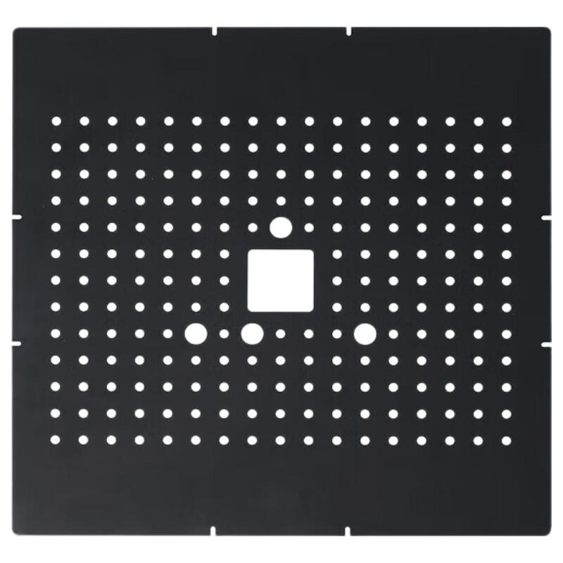 SHINING 3D Handheld 3D Scanner Calibration Board