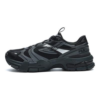 Scarpe da uomo – Sneakers