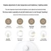 Xiaomi Mijia 1S Enhanced Smart Desk Lamp CN Plug (adapter Included)