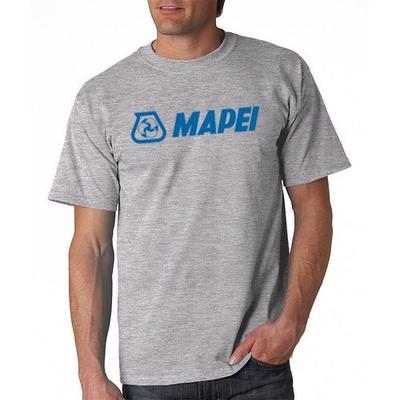 MAPEI Caulk Sealants T-shirt
