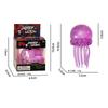 Needho Maltose Pinch Le Ice Cube Ice Cream Jellyfish Pinch Le Slow Rebound Vent Decompression Toy