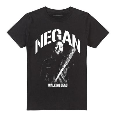 Oberteile – T-Shirts