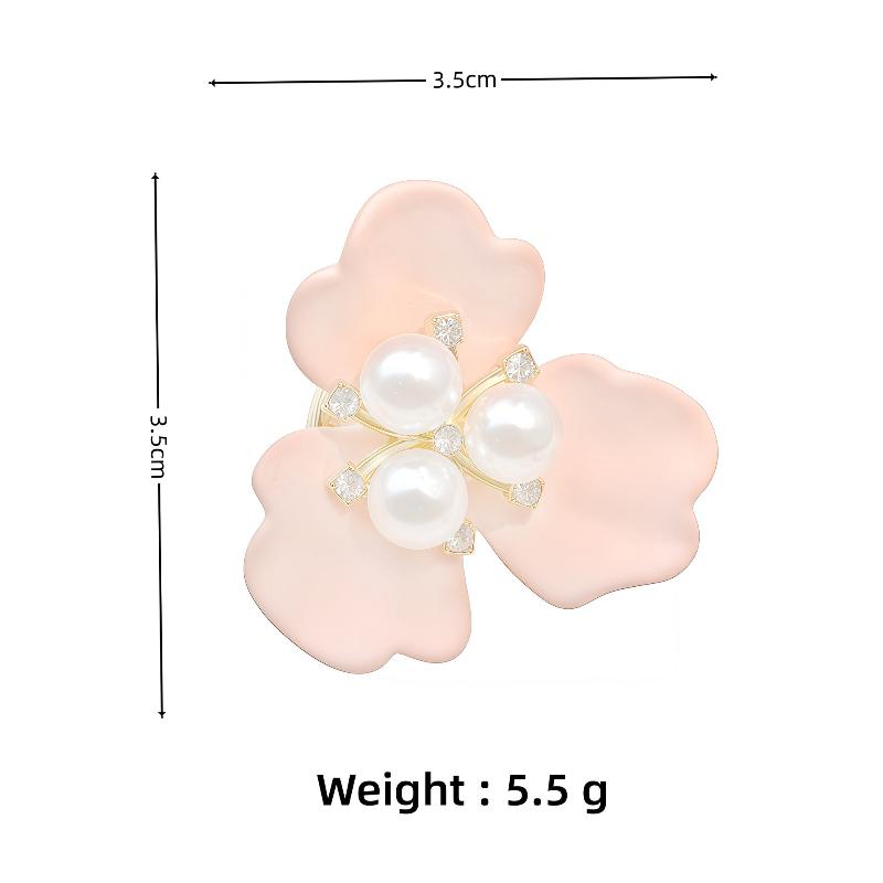 Prémiová sada knoflíkových krytů s klipy zdobenými kamínky | Košilové šaty dva v jednom | Bezešvá instalace | Vánoční dárek