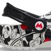 Crocs Mickey   Minnie Classic Clog 211483 90h