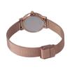 Skagen Signatur White Ladies Watch SKW2694