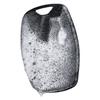 1Pcs Soft Massage Bath Brush Gentle Body Cleansing Scrubber  Bath Supplies