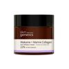 Anti-wrinkle Cream - SKIN GENERICS - Wakame - Marine Collagen - 50 Ml - Paraben-free
