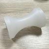 1Pcs Nylon Nylon Guide Roller Window Track Roller  For Mechanical Equipment and Printing Machinery