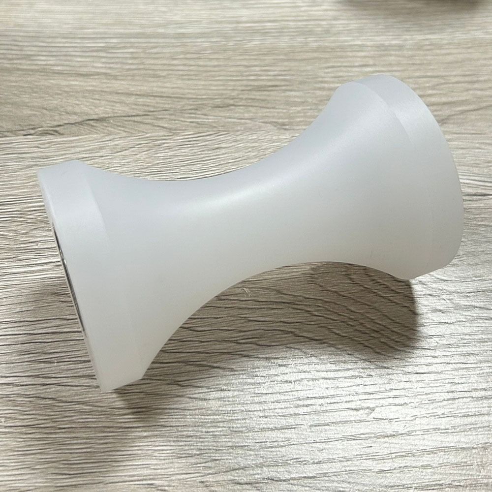 1Pcs Nylon Nylon Guide Roller Window Track Roller For Mechanical Equipment and Printing Machinery