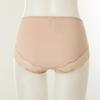 Venus Full Makeup Veil Set Support Panty Opt5964c