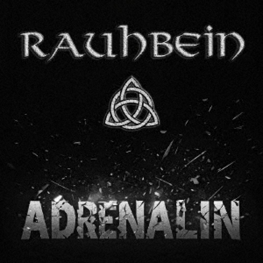 

Rauhbein Adrenaline