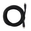 9.8ft DIN 13 Pin Cable Plug and Play Beauty Equipment Cable for Nebulizer Cable Professional Use