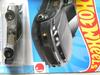 Hot Wheels Japanese Cars Mazda RX7 Subaru BRZ Nissan Skyline BNR32 Godzilla Set / GT-R 4-piece
