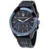 Reloj de Pulsera para Hombre Traguardo Cronógrafo Cuarzo R8871612006