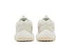 adidas Yeezy 500 Bone White (2023)