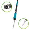 Stacja lutownicza Yihua 995D+ 2 w 1