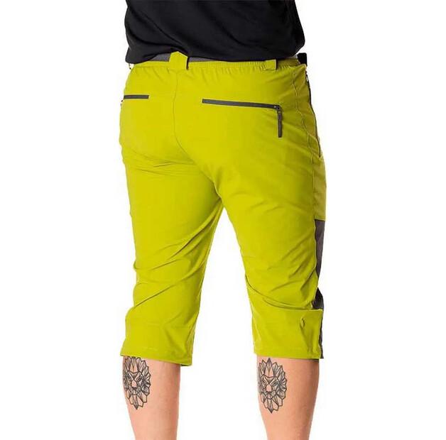 Trangoworld Брюки 3/4 Tanzen VN