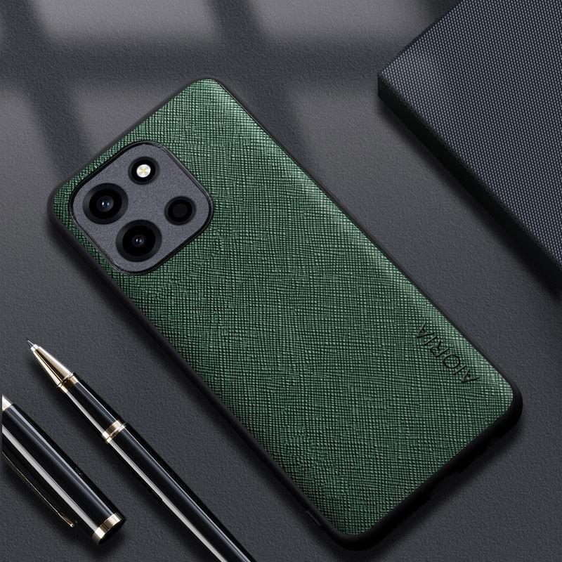 for oneplus nord 6 5 4 3 2 Around The Protection Perfect High Quality Cover Case For Nord 6