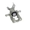 Ft02492 Fast Brake Caliper Rear Left Without Yoke
