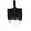 Emergency Fire Sand Shovel