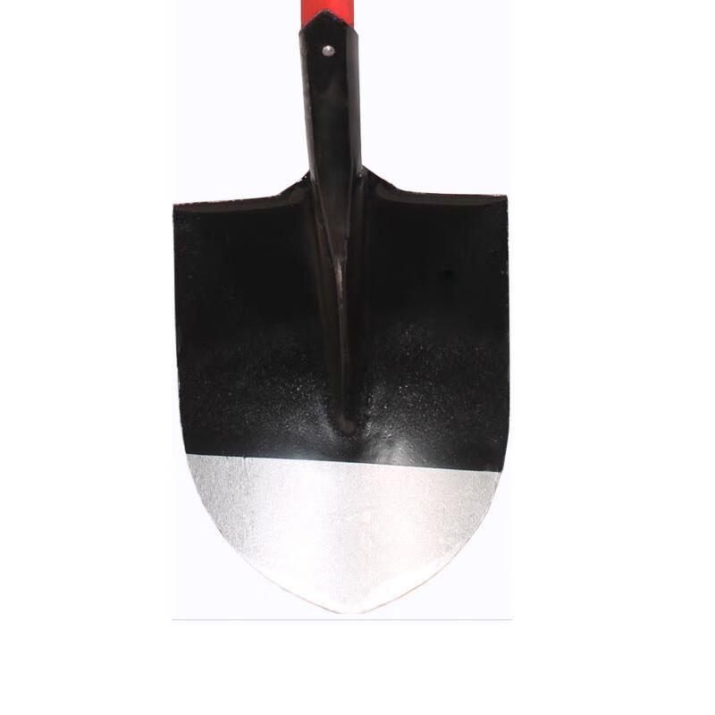 Emergency Fire Sand Shovel