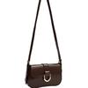 Women's Bag Underarm Bag Single Shoulder Bag Crossbody Bag Niche Small Bag