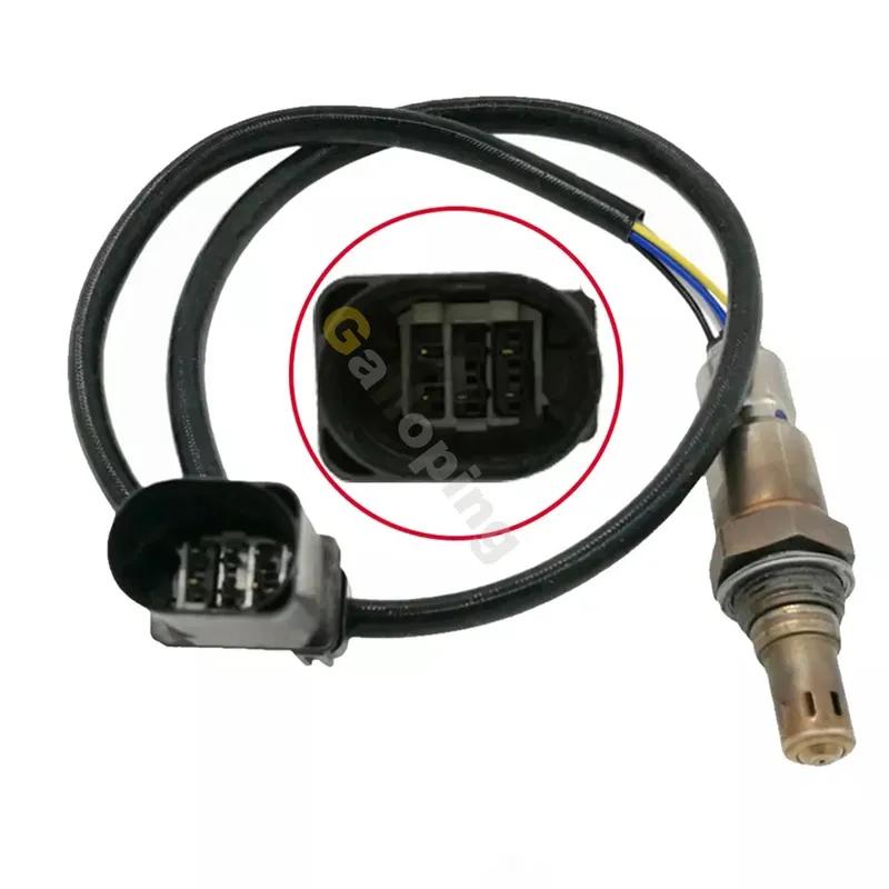 Oxygen O2 Sensor 1 for 2013 2014 Hyundai Genesis Coupe 2.0L 2011 2012 2013 Kia Sportage Hyundai Tucson 2.4L Upstream 392102G380