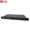 Programmable Conference AV Control Host (CN Version)