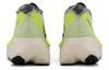 adidas Adizero Prime X 2.0 Black White Green ID0266