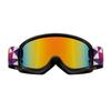 Skidåkning & Snowboard – Skidglasögon
