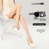 Meias – Collants