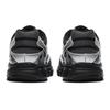 Mizuno Speed 2K Silver Dark Grey Unisex D1GH222919
