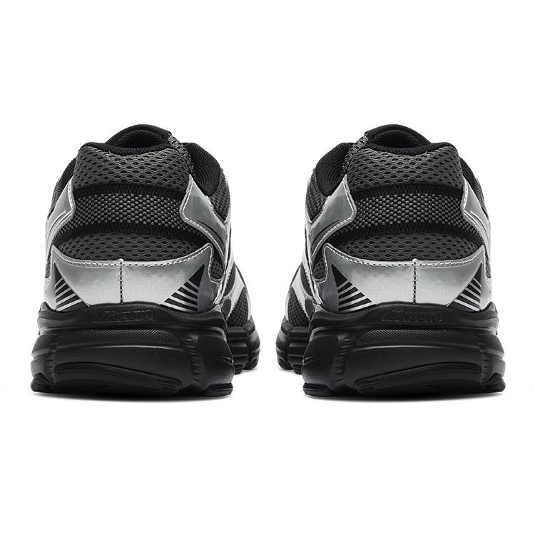 Mizuno Speed 2K Silver Dark Grey Unisex D1GH222919