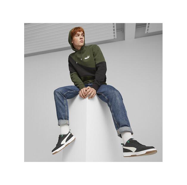 Толстовка Puma 674099