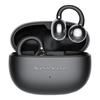 Newmine TWS-X3 Pro Open-Ear Ear Clip Bluetooth Earbuds