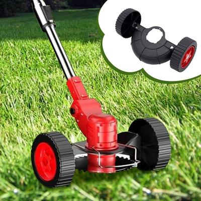 Scule electrice – Cositoare gazon și trimmere