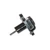 Für Citroen Peugeot Teile Turbolader Aktuator Positionssensor 9682778680 9654919580 9663201280