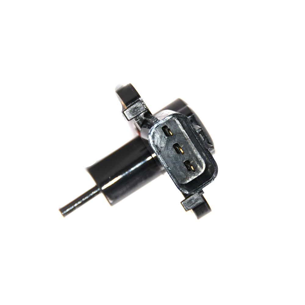 Für Citroen Peugeot Teile Turbolader Aktuator Positionssensor 9682778680 9654919580 9663201280