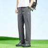 Jeep Men's Lightweight Breathable Outdoor Sports Pants