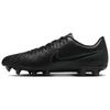 Tiempo Legend 10 Club Mg Black Deep Jungle DV4344-002