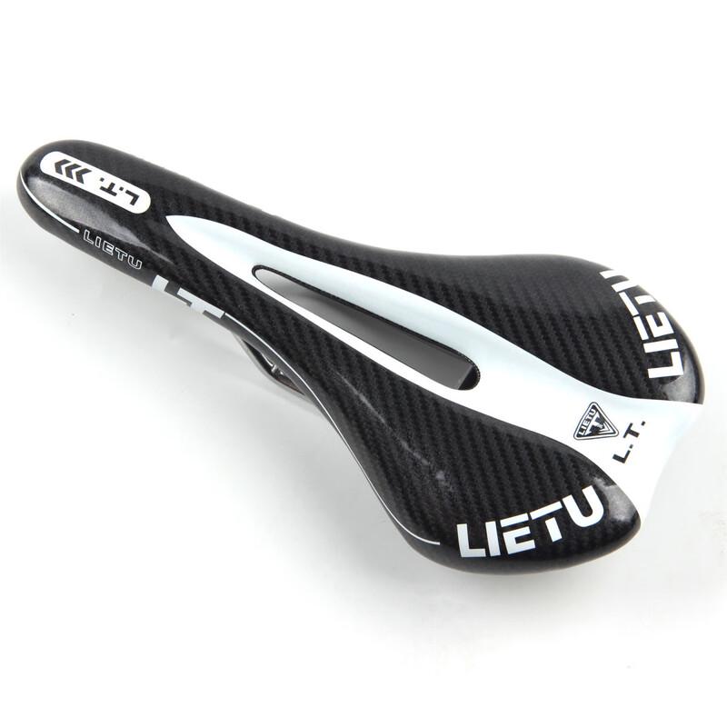 

Lishi Bicycle Saddle