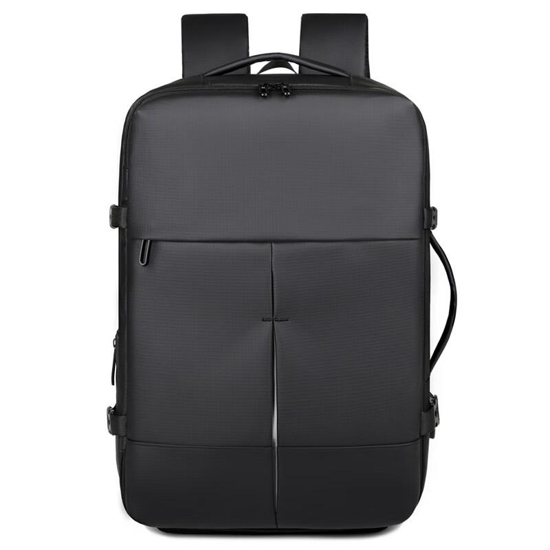 

Li Shen Casual Multi-functional Travel Backpack 15 inch