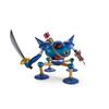 Taito Dragon Quest AM Big Figure Killer Machine (Prize)