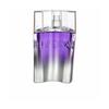 Parfémovaná voda - Ungaro - Femme - 90ml - Květinová - Vrchní tóny: Jantar, Bílé květiny