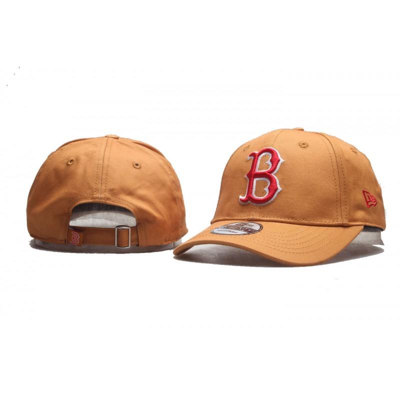 Unisex Bestickte Baseballkappe Baumwolle Leinen Verstellbar Outdoor Sonnenschutzhut