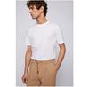 BOSS T-shirt Thompson 01