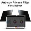 Apple MacBook Air M5 Privacy Screen Protector Film