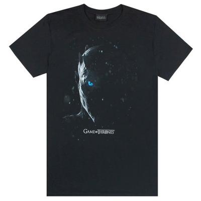 T-shirts & Undertröjor – T-shirts